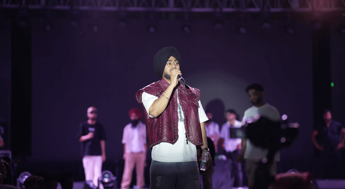 Maya Devi University Powered by Emversity Events photo 8